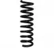 DB Пружина задня L=326mm W202/203 96- 1352202400