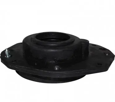 3142400100 PEUGEOT Опора аморт..306,Citroen Xsara JP GROUP підбір по vin на Brocar