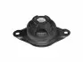 AUEM002 Подушка двигателя Audi 100 V+E 1.8 -82 KAUTEK підбір по vin на Brocar