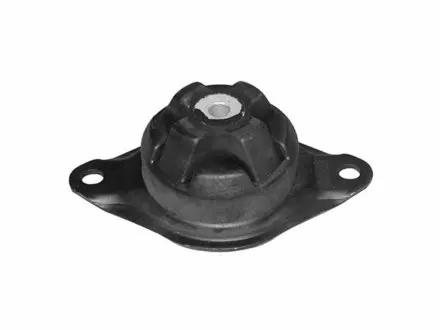 AUEM002 Подушка двигателя Audi 100 V+E 1.8 -82 KAUTEK подбор по vin на Brocar