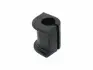 Втулка заднего стаб.d=19.5mm Doblo 01- FI-BS073
