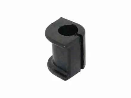 FIBS073 Втулка заднього стаб.d=19.5mm Doblo 01- KAUTEK підбір по vin на Brocar
