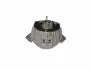 Подушка двигуна пер. права W204/212 ME-EM024