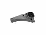 Подушка двигателя задн.Corsa C 1.0 00- OP-EM046