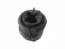 Втулка стабилизатора d=17mm передн.306 PE-BS030