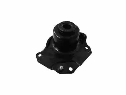 VWEM053 Подушка двигателя лев.Polo 1.7-1.9 96- KAUTEK подбор по vin на Brocar