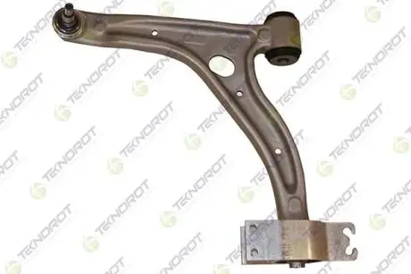 M579 Важіль передній нижній лев.W176/246 11- TEKNOROT підбір по vin на Brocar