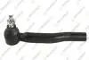 Наконечник Рульов.тяги лев.Lexus RX 09- T-282