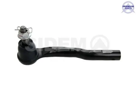 51936 Наконечник рул тяги. лев.Mazda 3/6 13- SIDEM підбір по vin на Brocar
