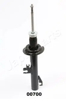 MM00700 Амортизатор передн. Alfa Romeo 166 98- JAPANPARTS підбір по vin на Brocar