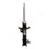 Амортизатор газ.передн.правий.Meriva 10- MM-00962