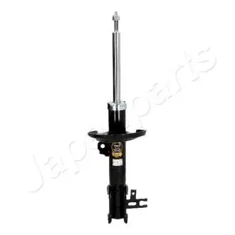 MM00962 Амортизатор газ.передн.прав.Meriva 10- JAPANPARTS підбір по vin на Brocar