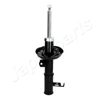 MM00966 Амортизатор газ.передн.Лев.Astra J 09- JAPANPARTS підбір по vin на Brocar