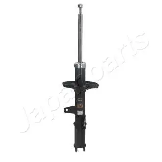MM22041 Амортизатор газ.задн.правий.Carina E 92- JAPANPARTS підбір по vin на Brocar