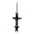 Амортизатор газ.передн.Лев.Outback 09- MM-70057