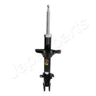 MM70057 Амортизатор газ.передн.лев.Outback 09- JAPANPARTS подбор по vin на Brocar