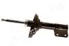 Амортизатор газ.передн лев.IMPREZA 12- MM-70064