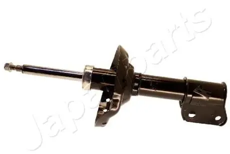 MM70064 Амортизатор газ.передн лев.IMPREZA 12- JAPANPARTS подбор по vin на Brocar