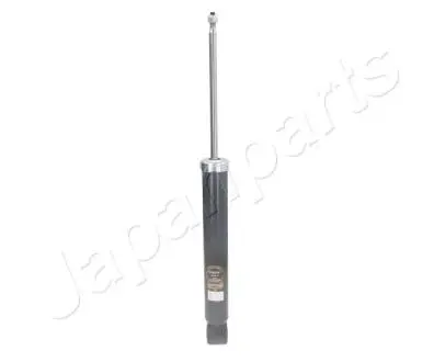 MM80034 Амортизатор задн. газ. KIZASHI 2.4 10- JAPANPARTS підбір по vin на Brocar