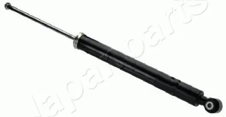 MM00837 Амортизатор задн. A/B-Klasse W176/W246 JAPANPARTS підбір по vin на Brocar