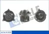Вентилятор салона Focus,Mondeo III 98- 343390