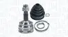 TOJ0079 FIAT Шрус зовнішній к-кт Brava, Tipo -95 MAGNETI MARELLI підбір по vin на Brocar