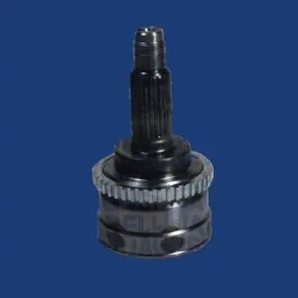TOJ0271 ШРКШ зі змазкою в комплекті MAGNETI MARELLI підбір по vin на Brocar