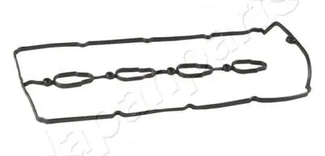 GPH10 Крышки клапана KIA Sorento 2.5 CRDi -6 JAPANPARTS підбір по vin на Brocar