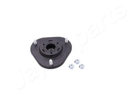 SM0073 Подушка аморт.передн.Auris,Corolla 07- JAPANPARTS подбор по vin на Brocar