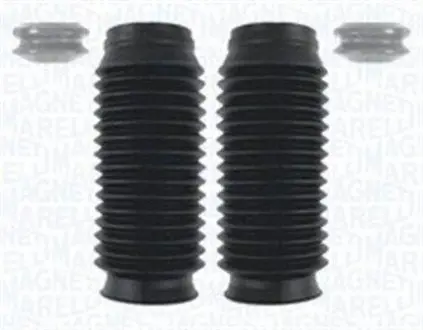 APK0215 OPEL Захист аморт.передн.к-кт Insignia MAGNETI MARELLI підбір по vin на Brocar