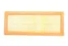 Фільтр повітря C4/DS4 1.6 THP, C5, DS5 AF1870