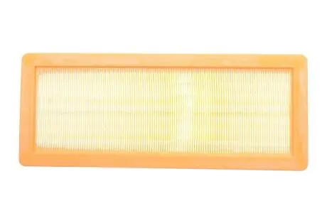 AF1870 Фильтр воздуха C4/DS4 1.6 THP, C5, DS5 ALPHA FILTER подбор по vin на Brocar