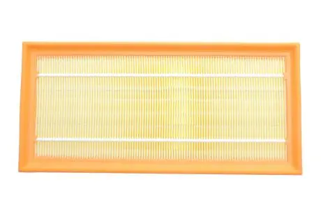 AF1873 Фильтр воздушный C5 III (x7) 2.0HDI -8 ALPHA FILTER подбор по vin на Brocar