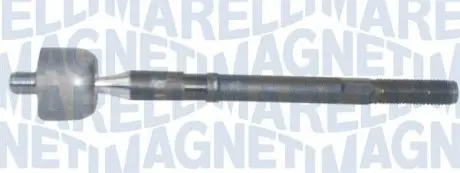 SSP0057 CITROEN Тяга рульова лев./правий. C3 02- MAGNETI MARELLI підбір по vin на Brocar