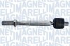 SSP0064 CHRYSLER Тяга рульова L=227mm 300C 11- MAGNETI MARELLI підбір по vin на Brocar