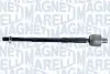 SSP0108 HYUNDAI Тяга рульова лев./правий.i10 08- MAGNETI MARELLI підбір по vin на Brocar