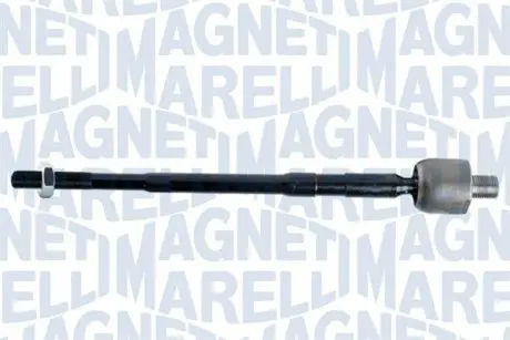 SSP0108 HYUNDAI Тяга рульова лев./правий.i10 08- MAGNETI MARELLI підбір по vin на Brocar