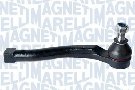 SSP0335 CHEVROLET Наконечник правий з г / у Aveo MAGNETI MARELLI підбір по vin на Brocar