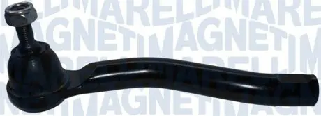 SSP0638 RENAULT Наконечник рул.тяги лев.Koleos MAGNETI MARELLI подбор по vin на Brocar