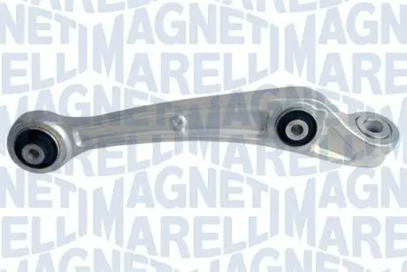 ARM234 VW Важіль передн.підвіски лев.A4,A5 08- MAGNETI MARELLI підбір по vin на Brocar