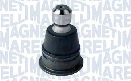 SSP1926 Опора кульова MAGNETI MARELLI підбір по vin на Brocar
