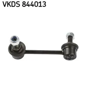 VKDS844013 Тяга стабилизатора передн.лев. 626 91- SKF подбор по vin на Brocar