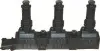Катушка зажигания Corsa B/C/D 1.0i 93- 10483E
