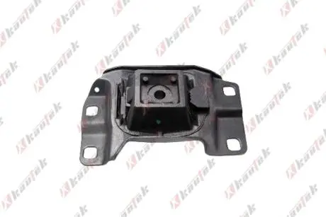 FDEM045 Подушка двигат.Fiesta,Focus,C-Max,Kuga KAUTEK подбор по vin на Brocar