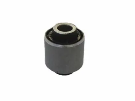 OPBS116 С / блок тяги задн.d=14.4mm Insignia 08- KAUTEK підбір по vin на Brocar
