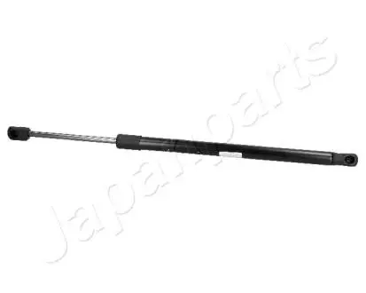 ZS03013 Амортизатор багажника газов. Focus 00- JAPANPARTS підбір по vin на Brocar