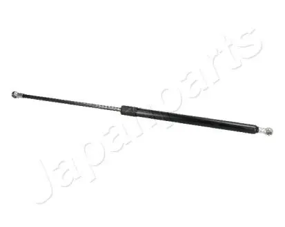 ZS03093 Амортизатор газовий багажн.740-960 82- JAPANPARTS підбір по vin на Brocar