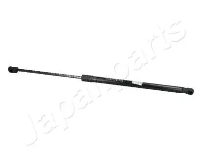 ZS04000 Амортизатор багажника газів. CORSA A/B JAPANPARTS підбір по vin на Brocar