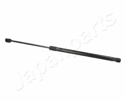 ZS04028 Амортизатор багажника газов. CORSA A/B JAPANPARTS подбор по vin на Brocar