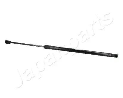 ZS05020 Амортизатор баг. MERCEDES C 203 (купе) JAPANPARTS подбор по vin на Brocar